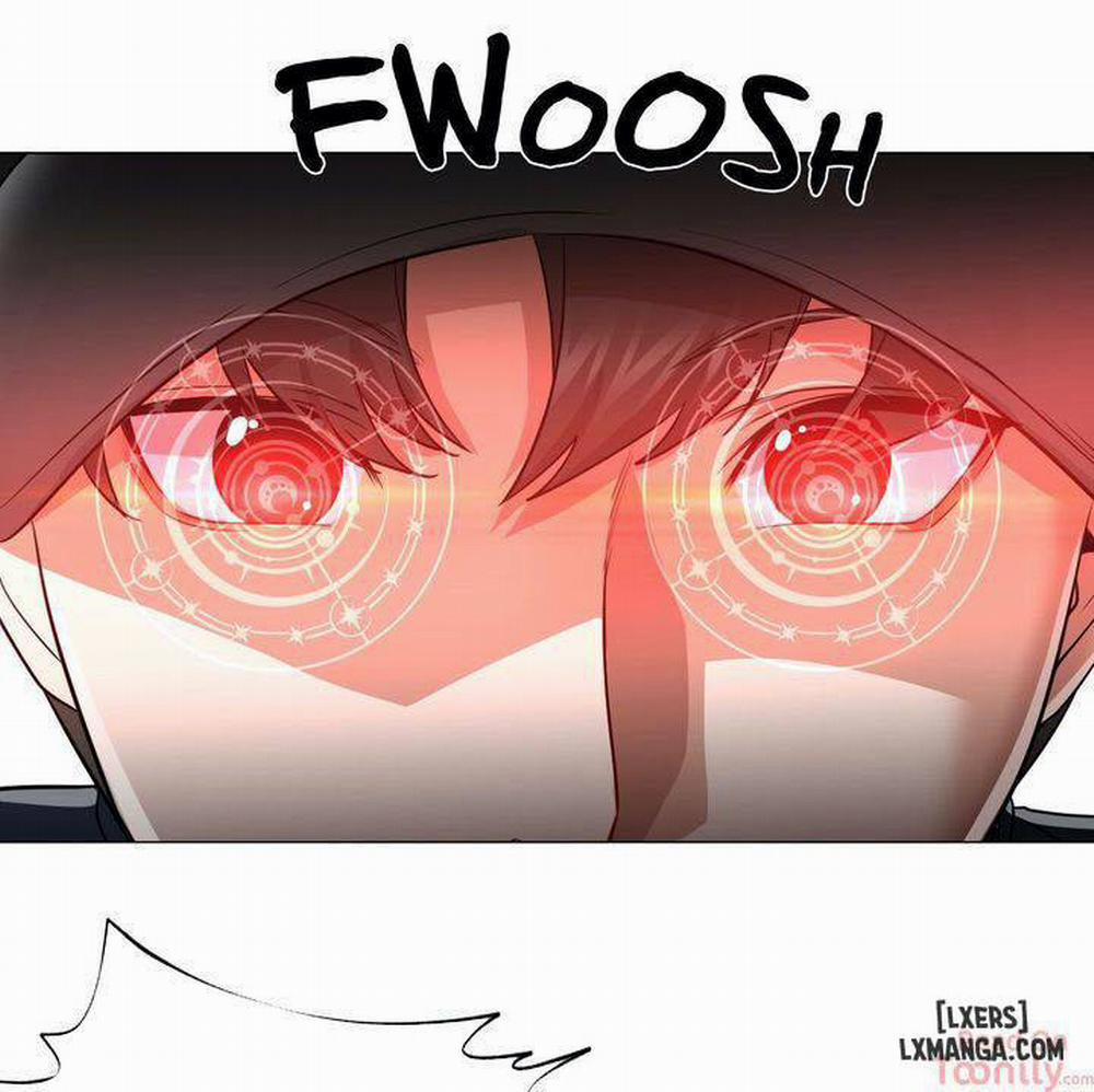 Mạnh Mẽ Nào, Các Cô Gái 65 trang 25