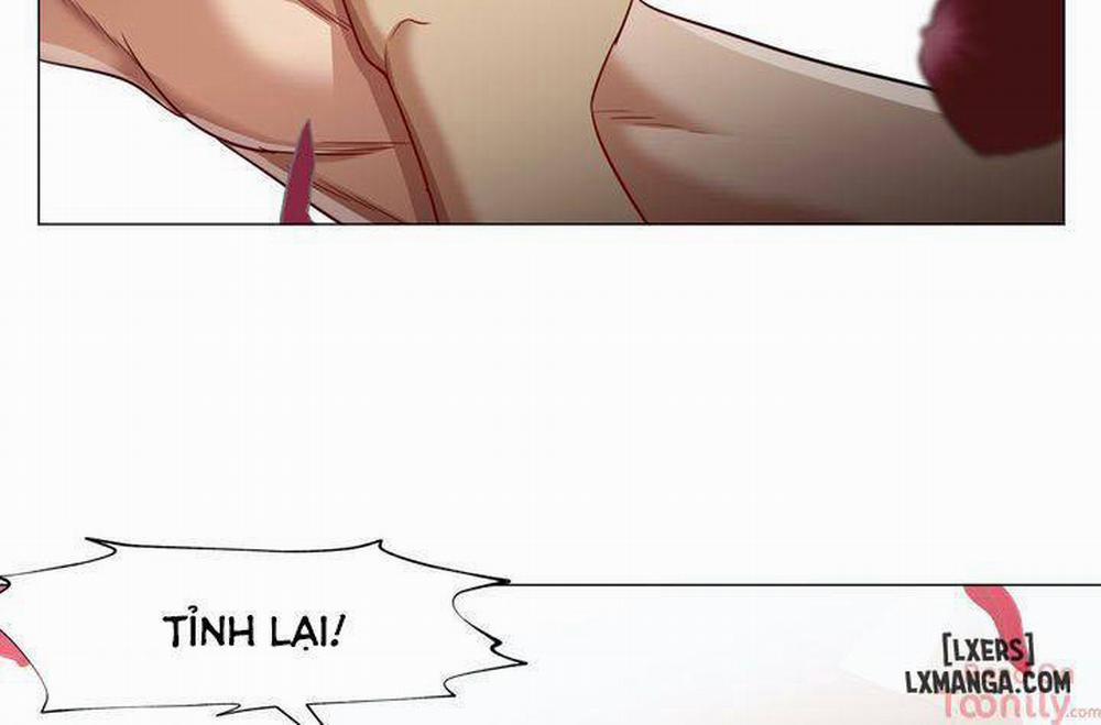 Mạnh Mẽ Nào, Các Cô Gái 65 trang 39