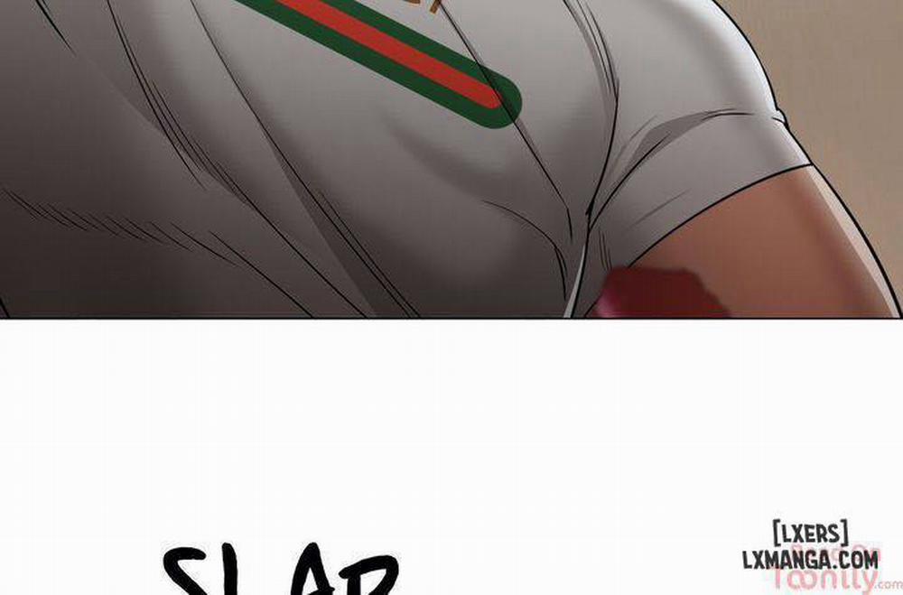 Mạnh Mẽ Nào, Các Cô Gái 65 trang 41