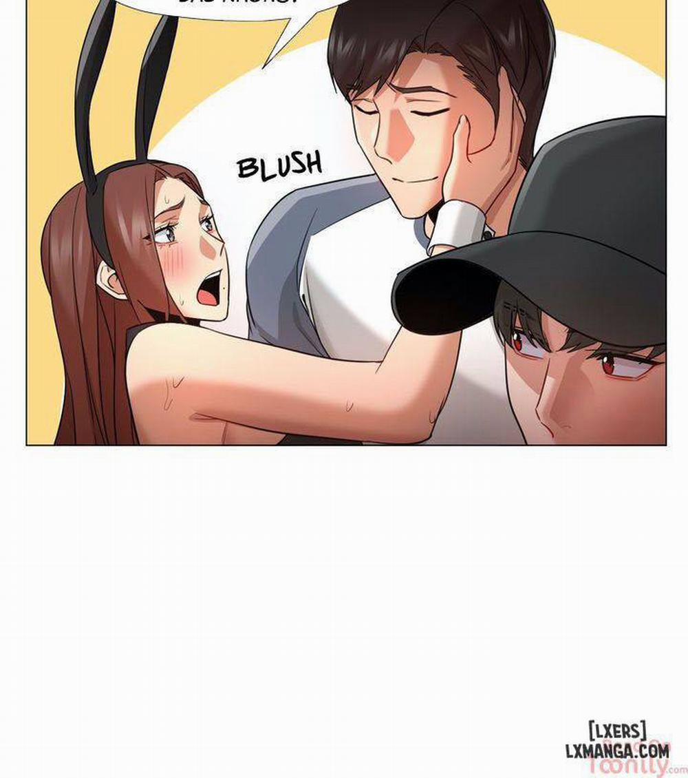 Mạnh Mẽ Nào, Các Cô Gái 65 trang 47