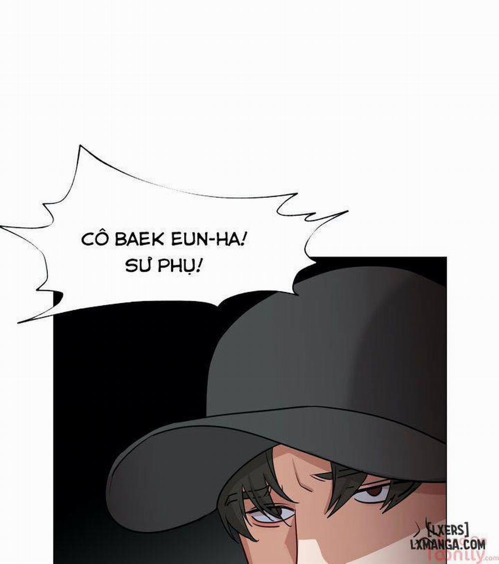 Mạnh Mẽ Nào, Các Cô Gái 65 trang 49