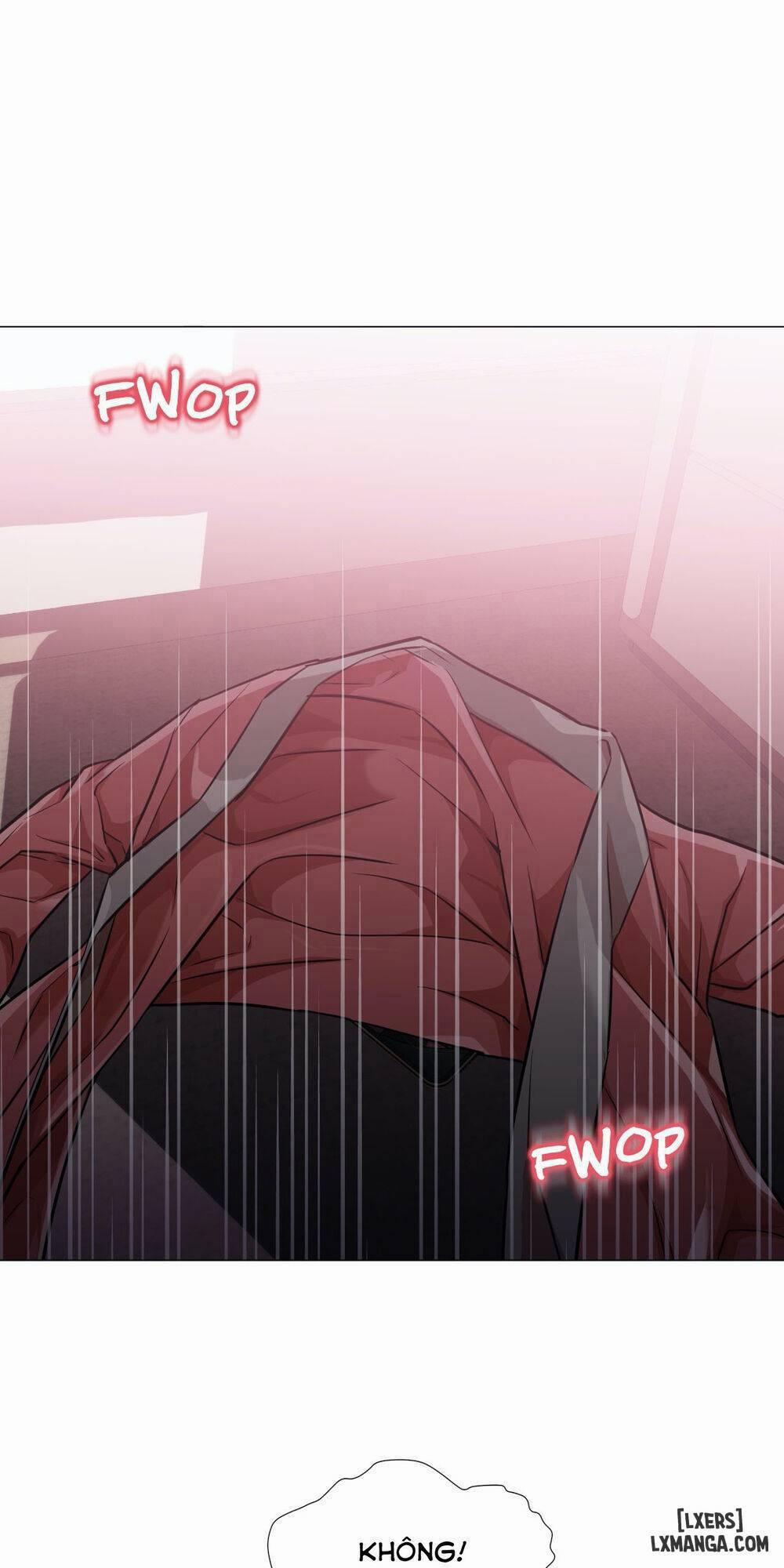 Mạnh Mẽ Nào, Các Cô Gái 66 END trang 0