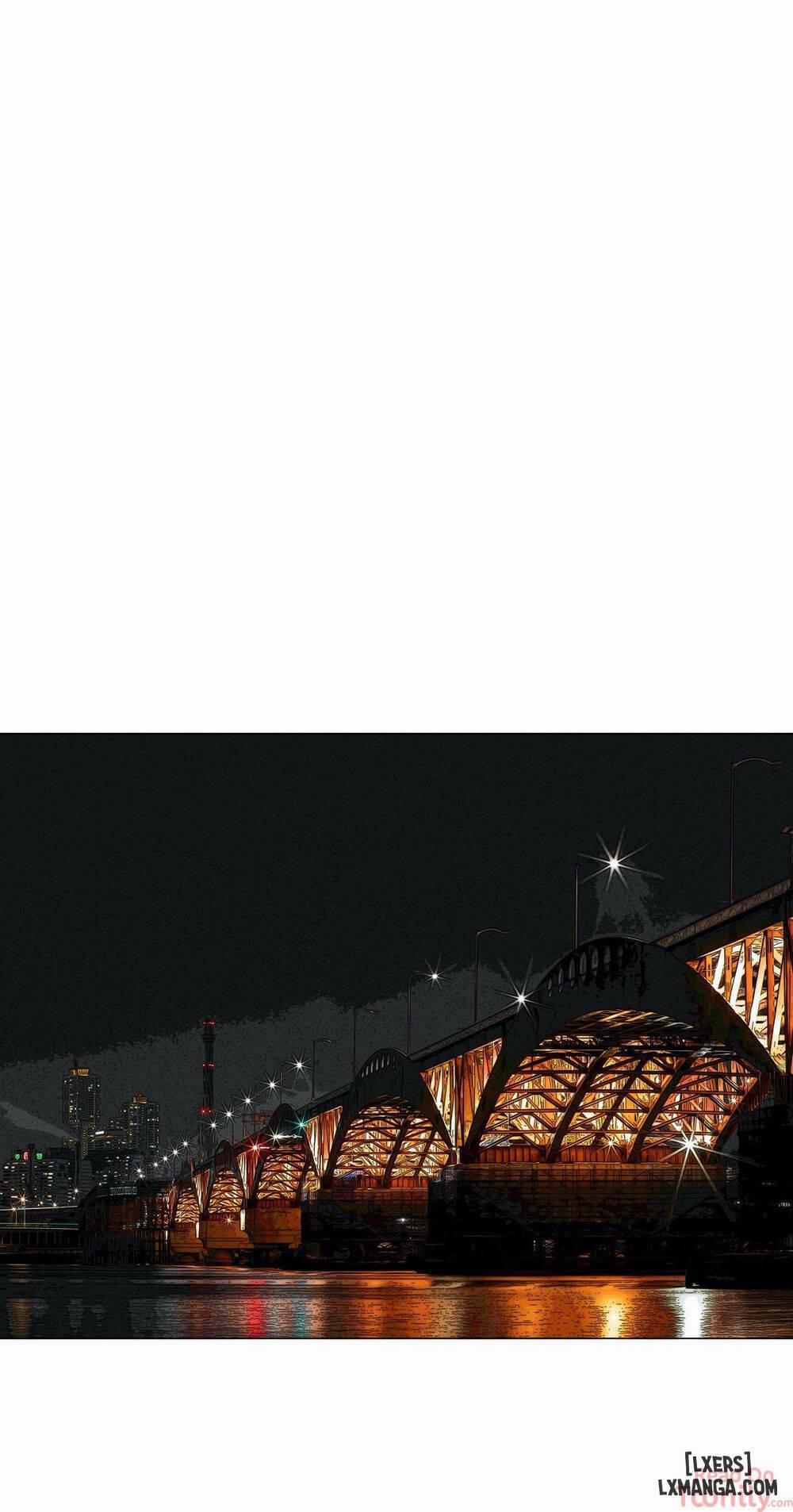 Mạnh Mẽ Nào, Các Cô Gái 66 END trang 47