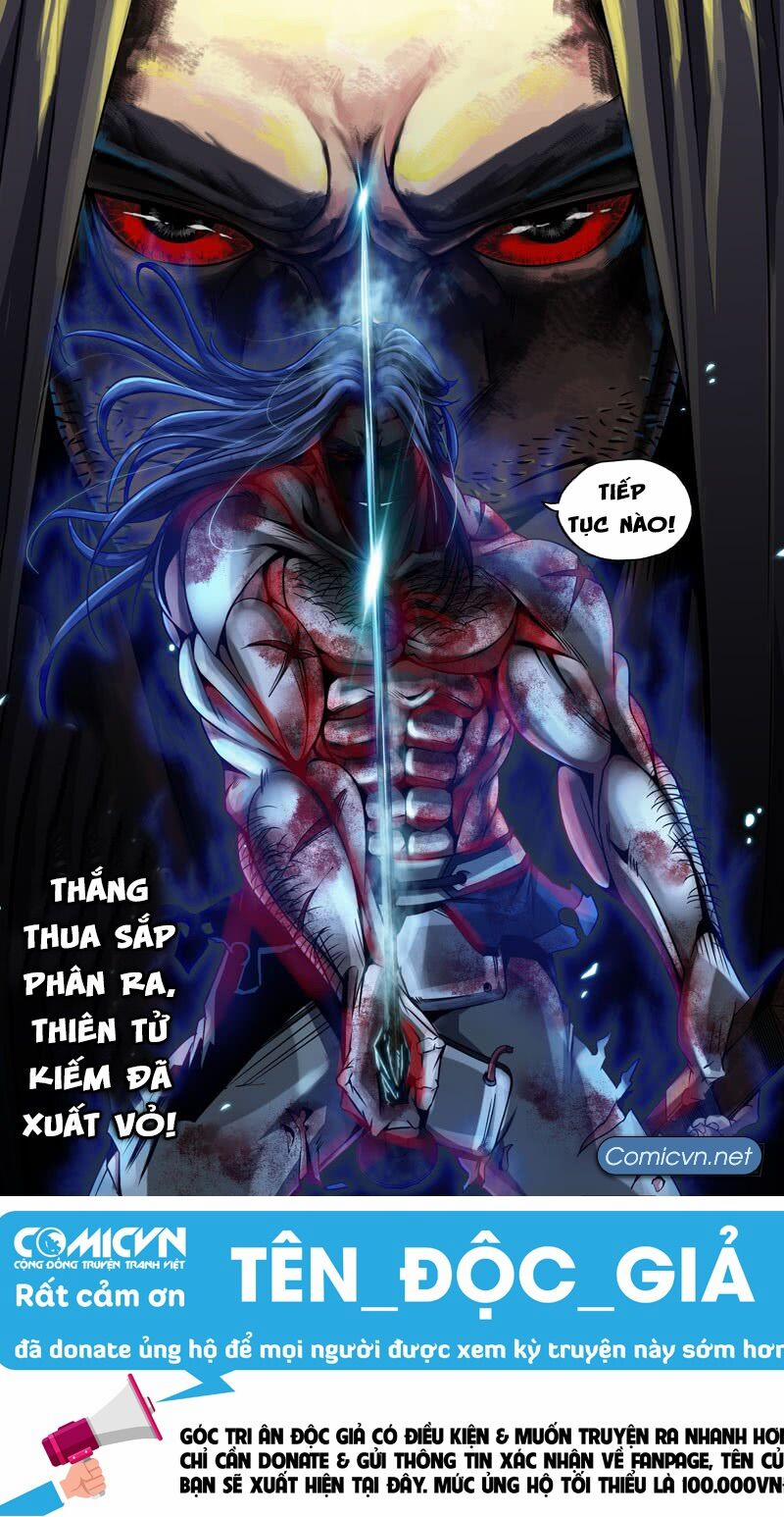 Mạnh Nhất Lịch Sử 13 trang 16