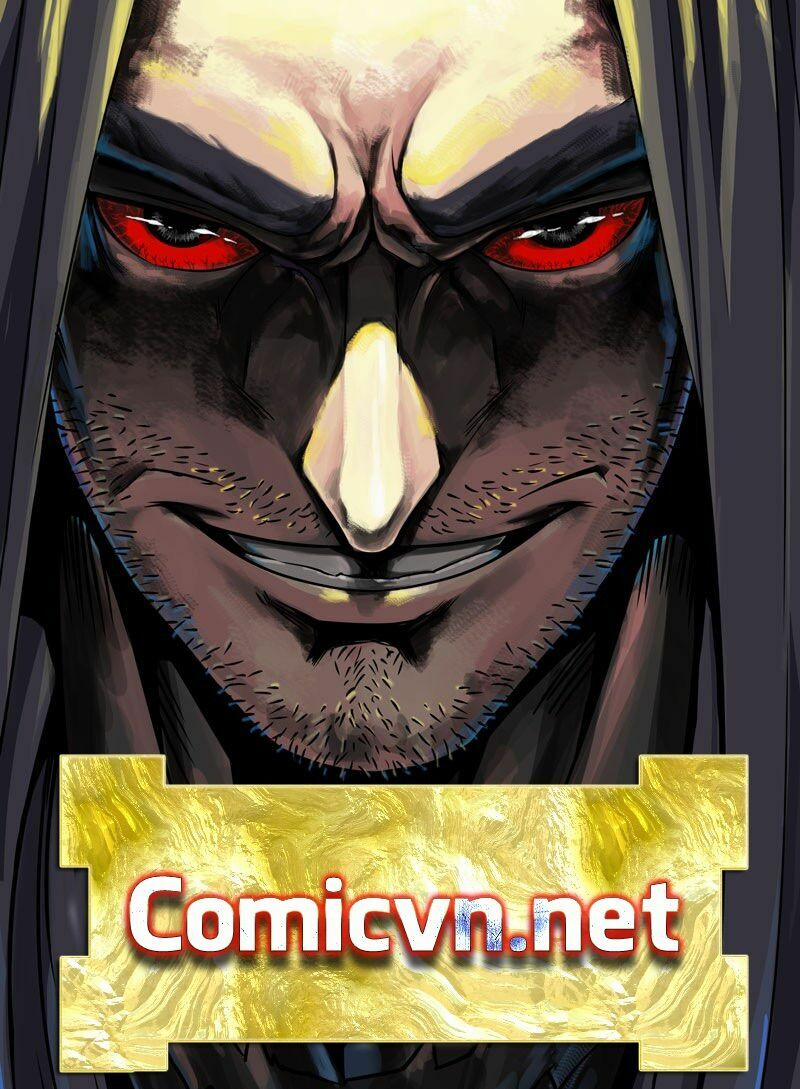 Mạnh Nhất Lịch Sử 14 trang 0