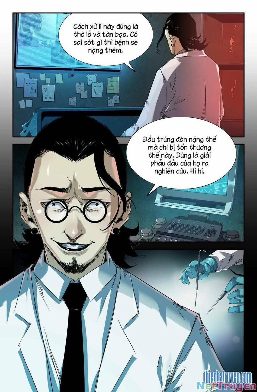 Mạnh Nhất Lịch Sử 212 trang 0