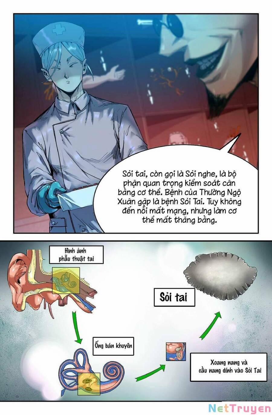 Mạnh Nhất Lịch Sử 212 trang 1