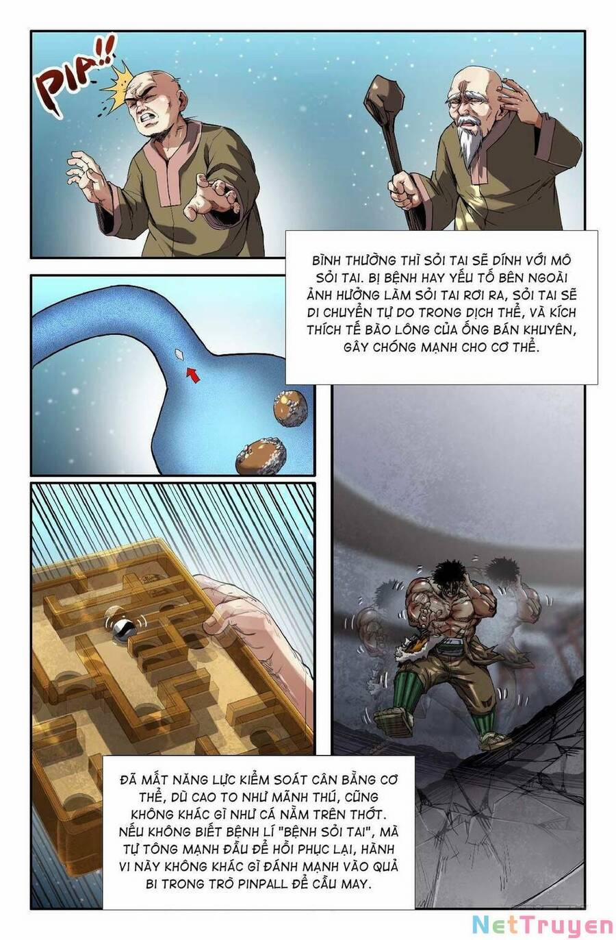 Mạnh Nhất Lịch Sử 212 trang 2