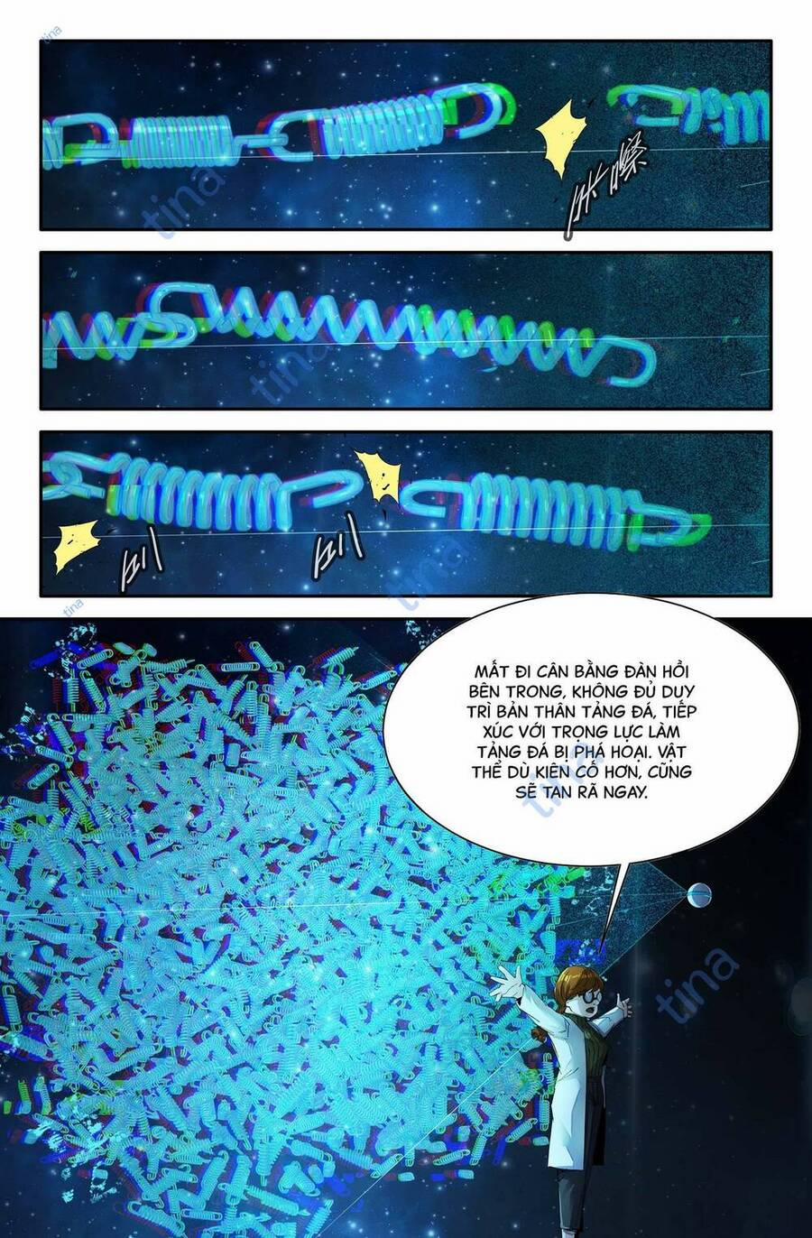 Mạnh Nhất Lịch Sử 221 trang 5