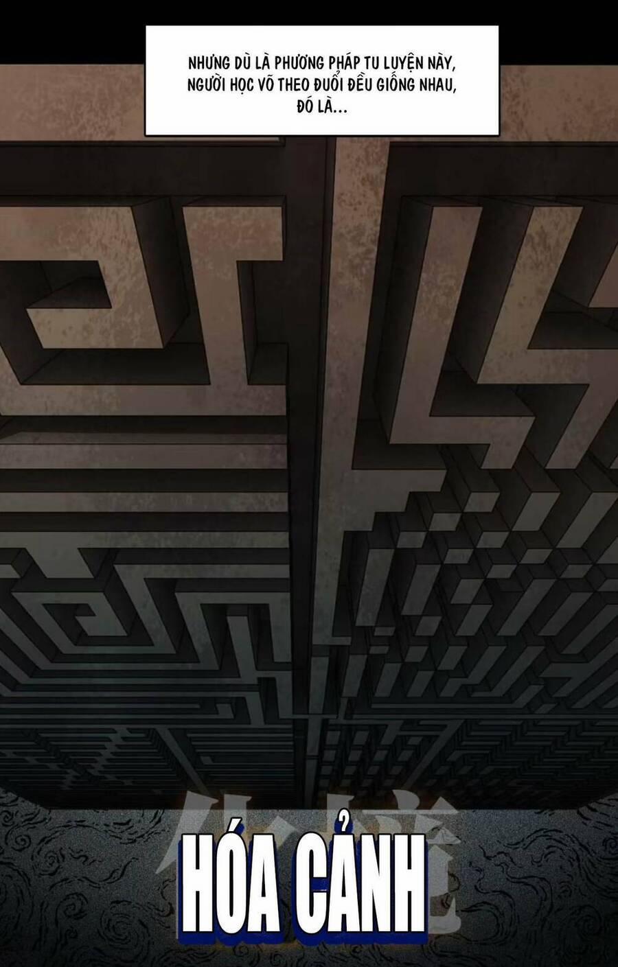 Mạnh Nhất Lịch Sử 233 trang 8