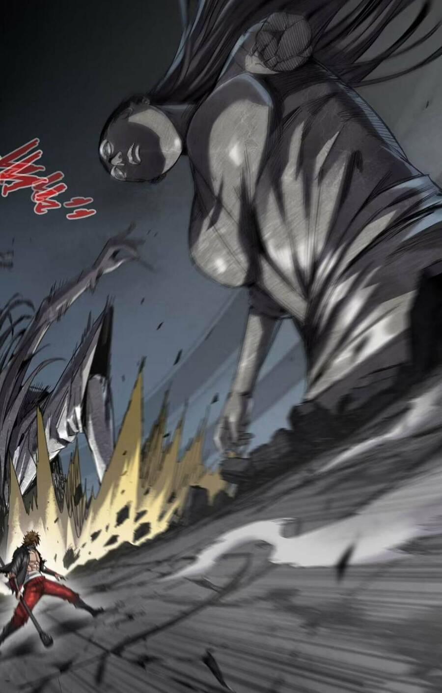 Mạnh Nhất Lịch Sử 234 trang 7