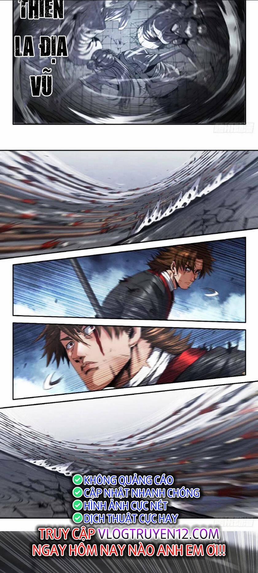 Mạnh Nhất Lịch Sử 237 trang 0