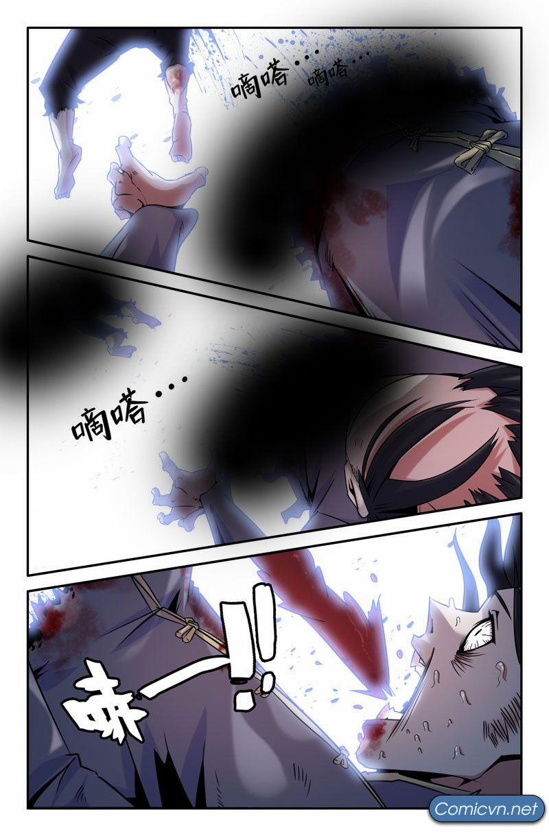 Mạnh Nhất Lịch Sử 6 trang 17