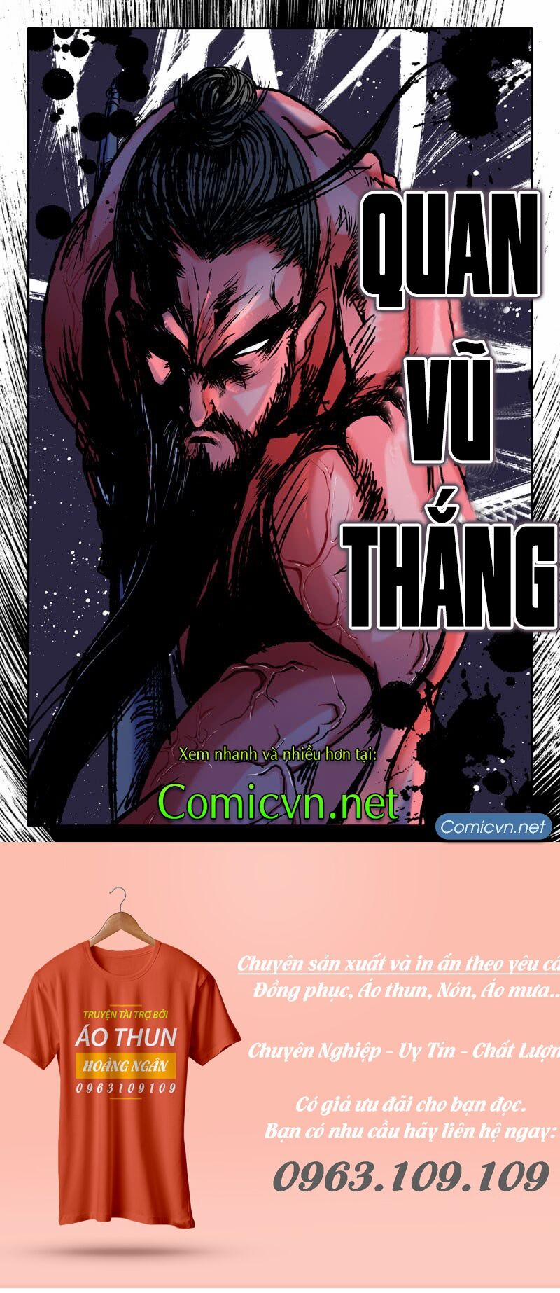 Mạnh Nhất Lịch Sử 6 trang 19