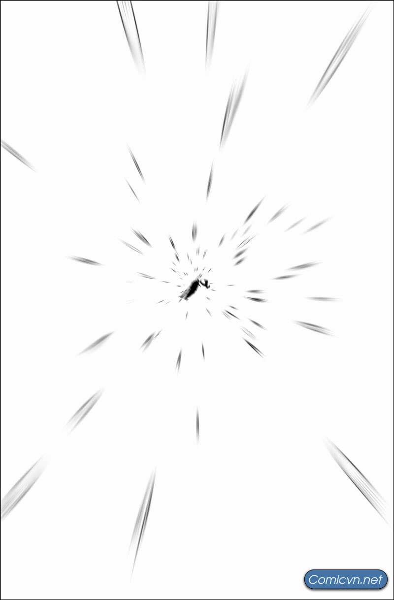 Mạnh Nhất Lịch Sử 6 trang 7