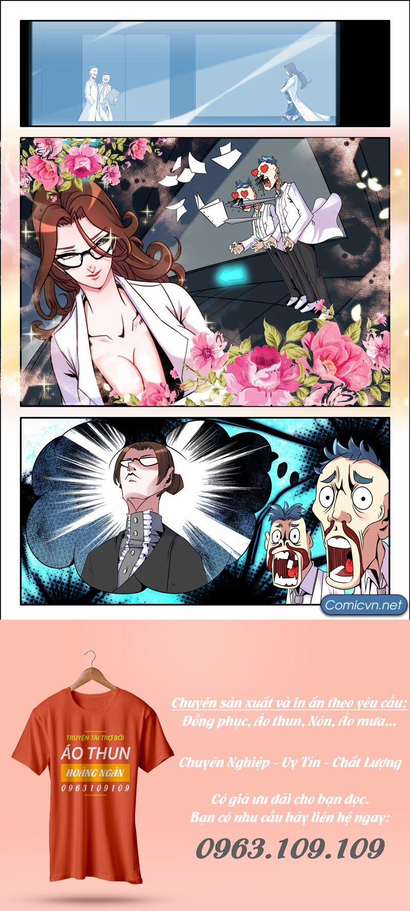 Mạnh Nhất Lịch Sử 7 trang 15