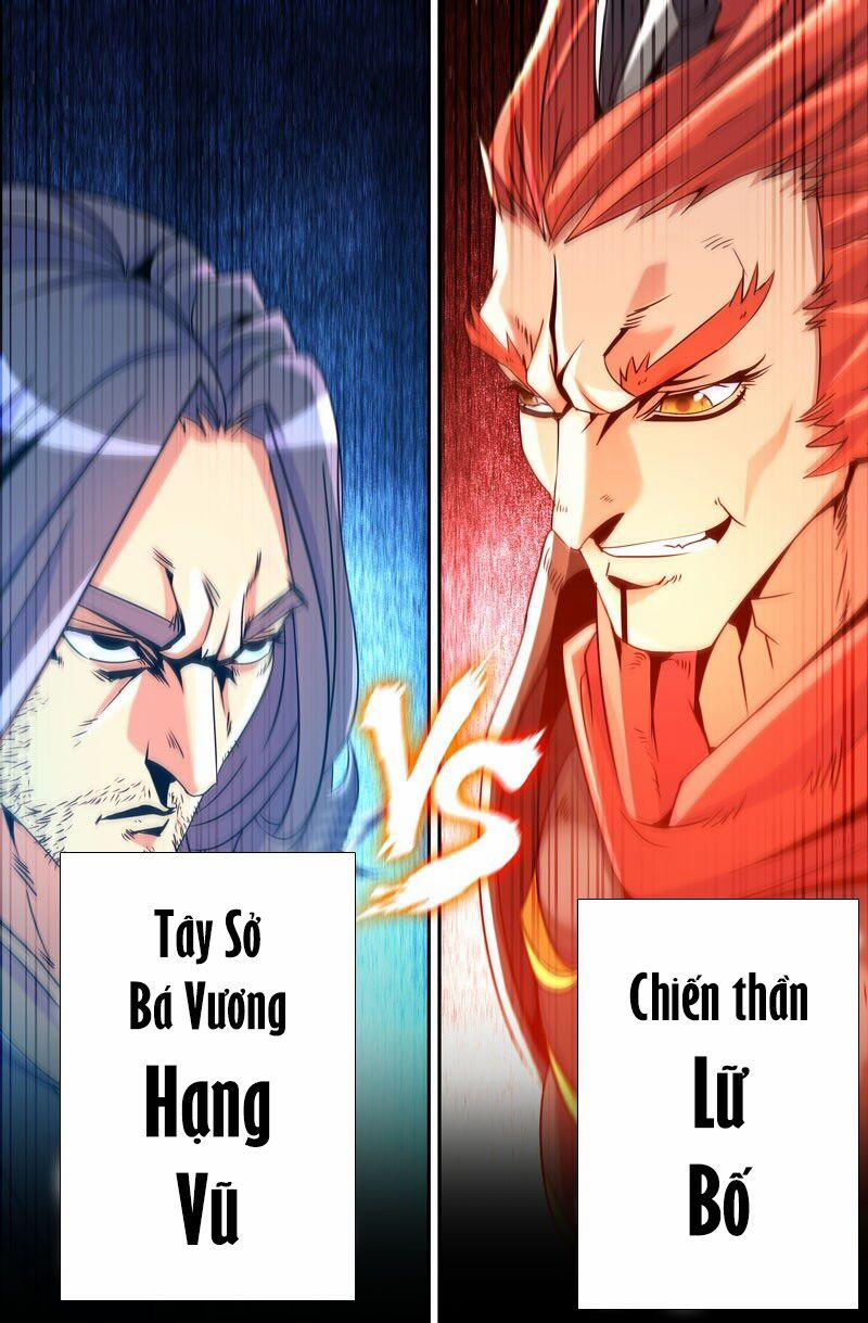 Mạnh Nhất Lịch Sử 8 trang 11