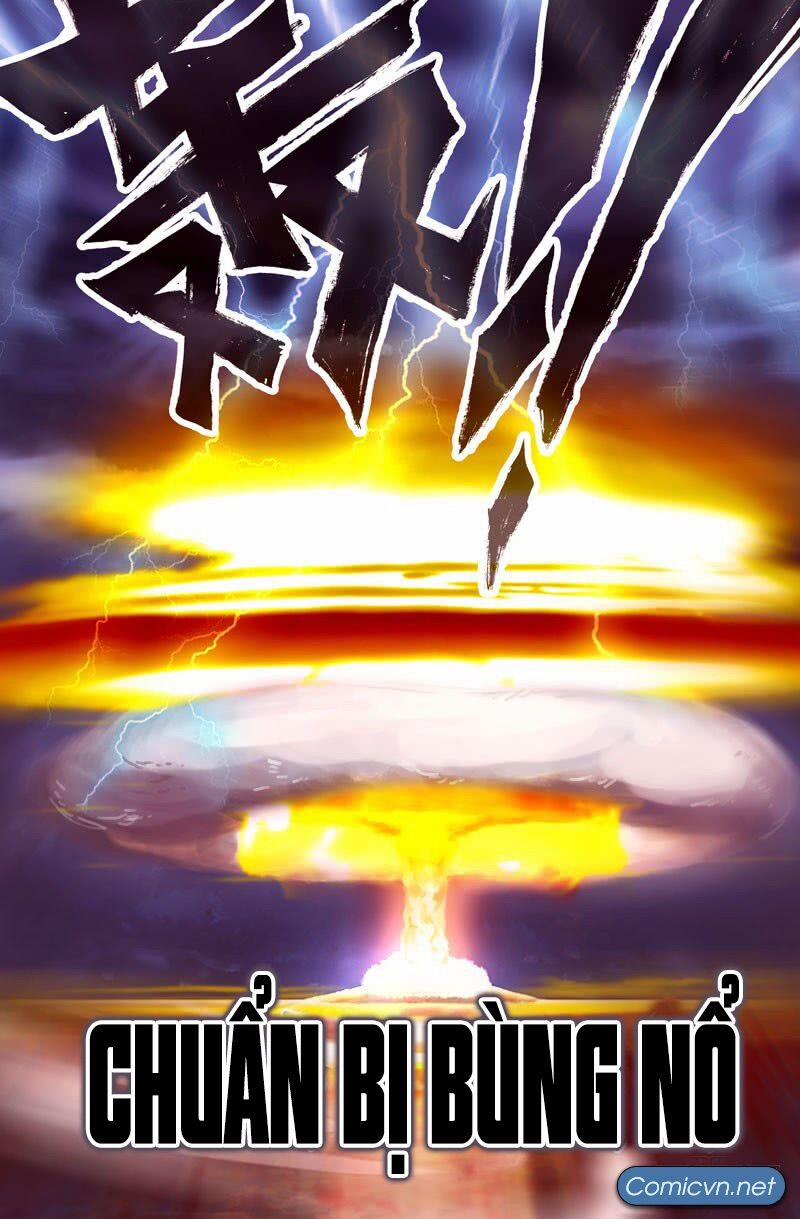 Mạnh Nhất Lịch Sử 8 trang 13