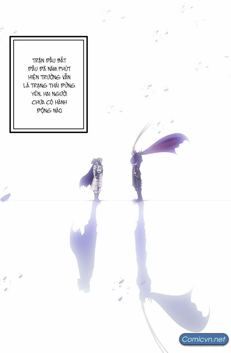 Mạnh Nhất Lịch Sử 8 trang 14