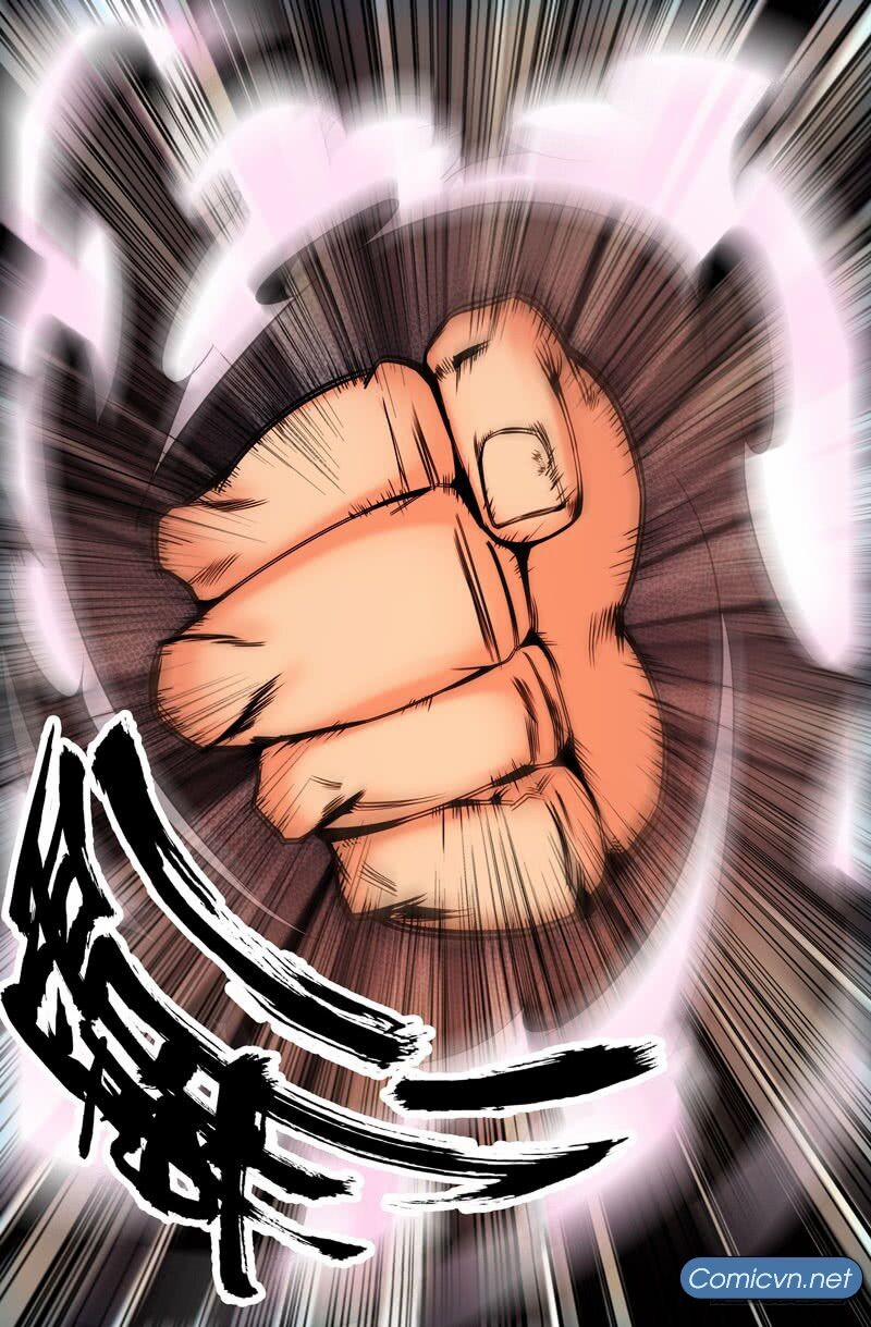 Mạnh Nhất Lịch Sử 8 trang 21