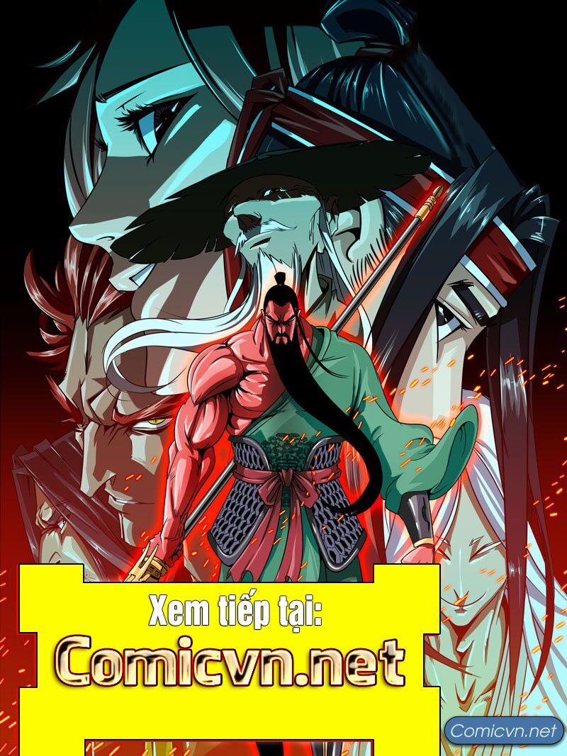 Mạnh Nhất Lịch Sử 9 trang 16