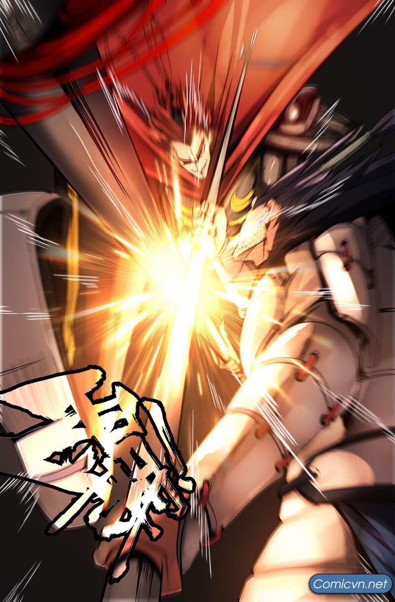 Mạnh Nhất Lịch Sử 9 trang 7