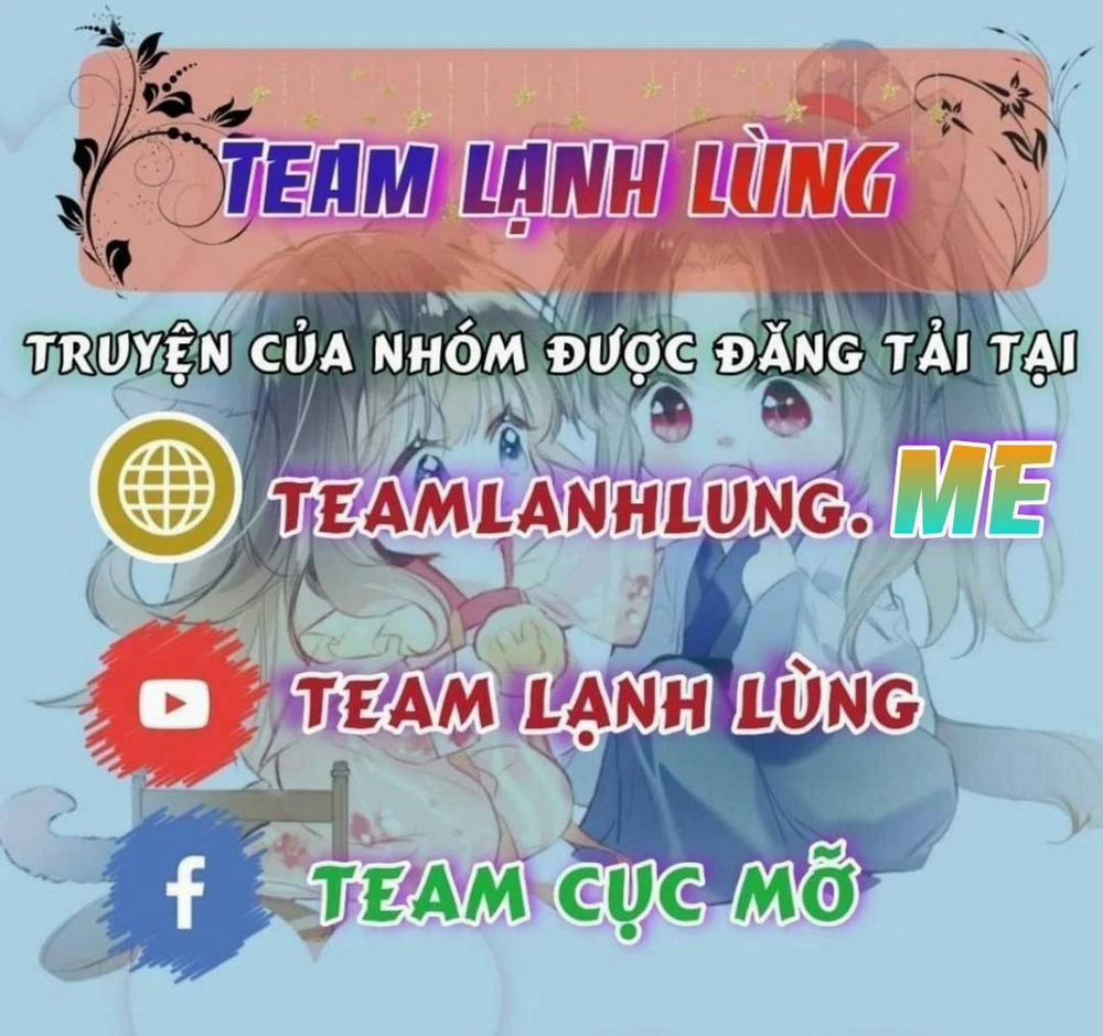 Manh Phi Thất Thất 36 trang 1