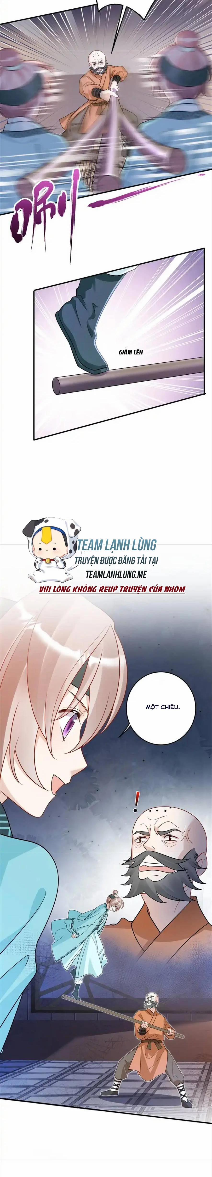 Manh Phi Thất Thất 37 trang 11