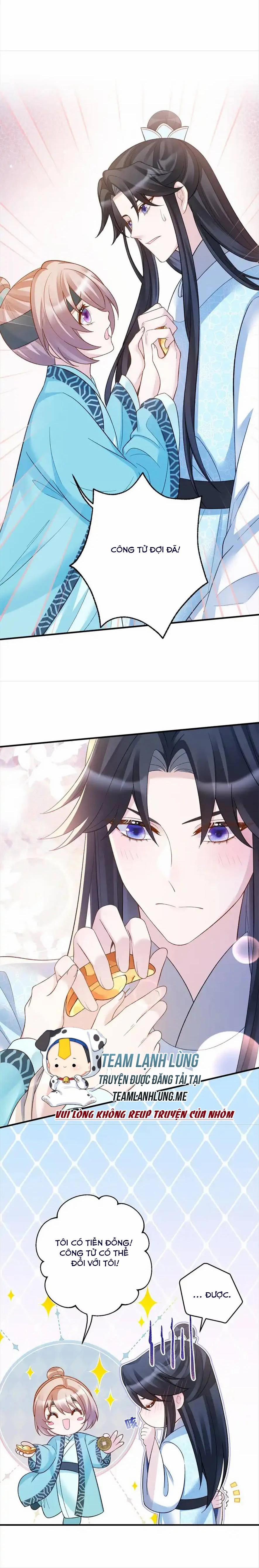 Manh Phi Thất Thất 37 trang 5