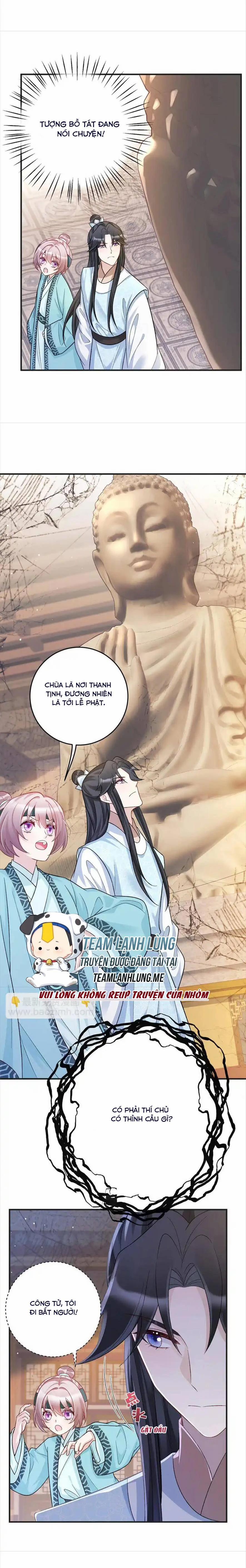 Manh Phi Thất Thất 37 trang 7