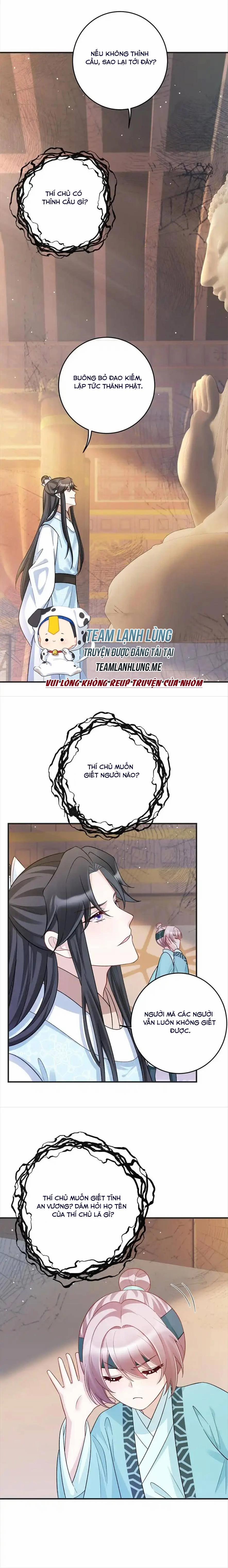 Manh Phi Thất Thất 37 trang 8