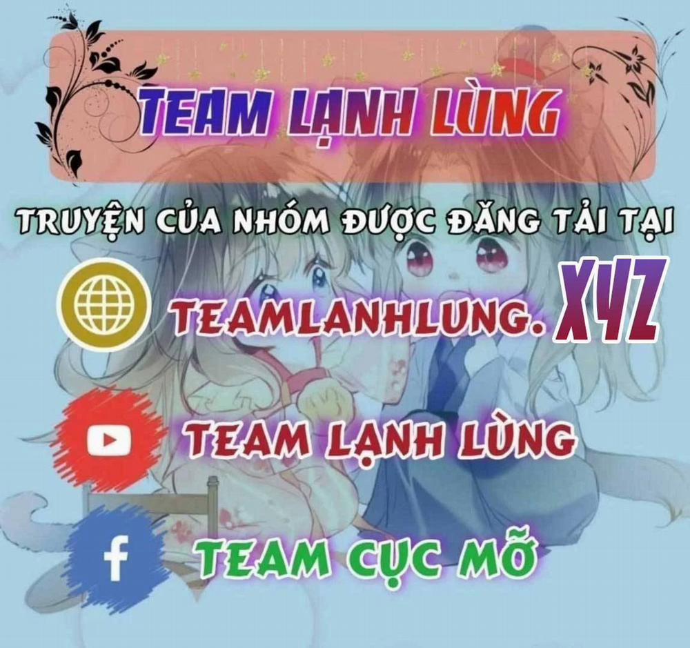 Manh Phi Thất Thất 42 trang 1