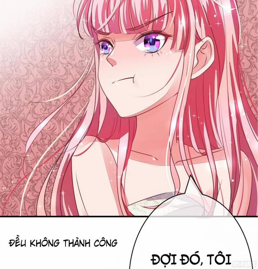 Manh Thê Khó Dỗ 1 trang 2