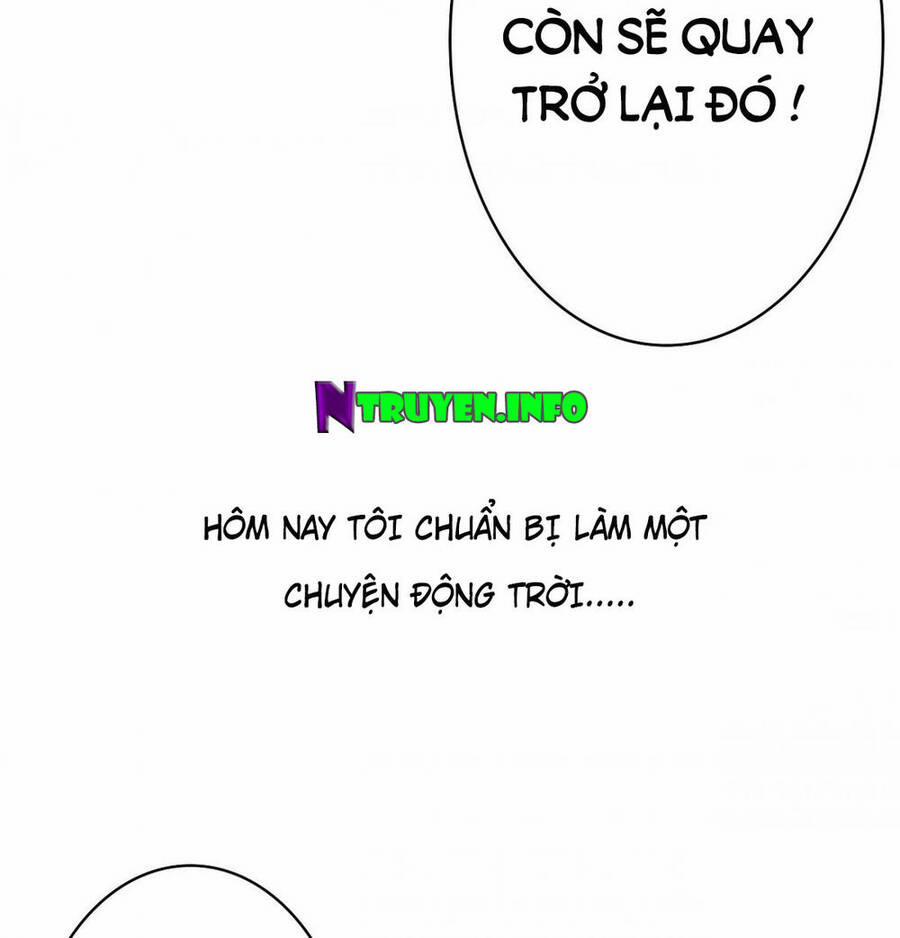 Manh Thê Khó Dỗ 1 trang 3