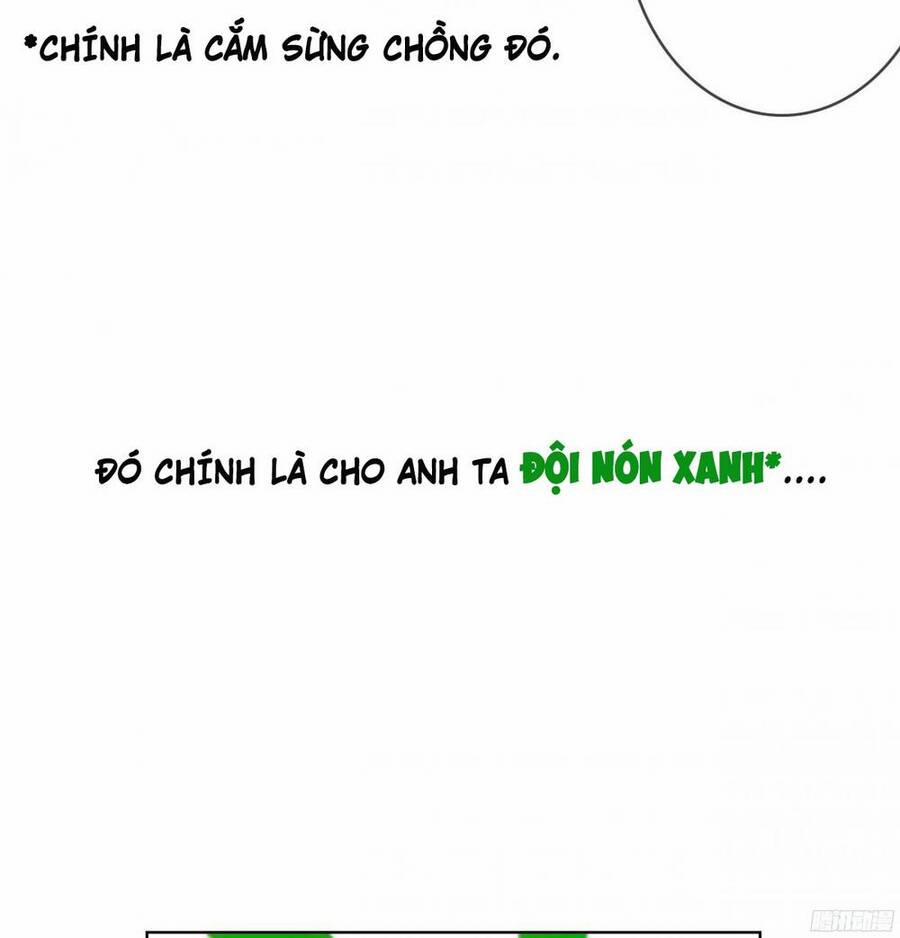 Manh Thê Khó Dỗ 1 trang 5