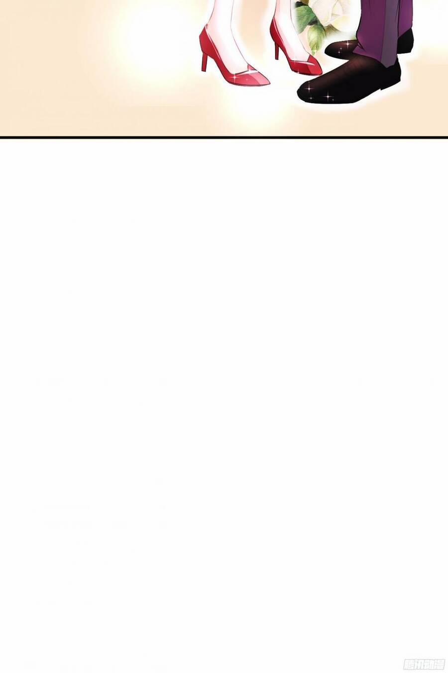 Manh Thê Khó Dỗ 2 trang 30