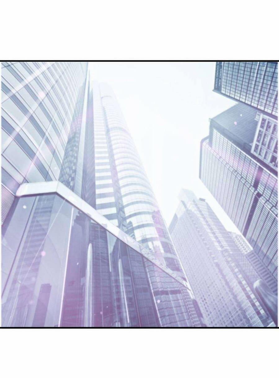 Manh Thê Khó Dỗ 48 trang 1