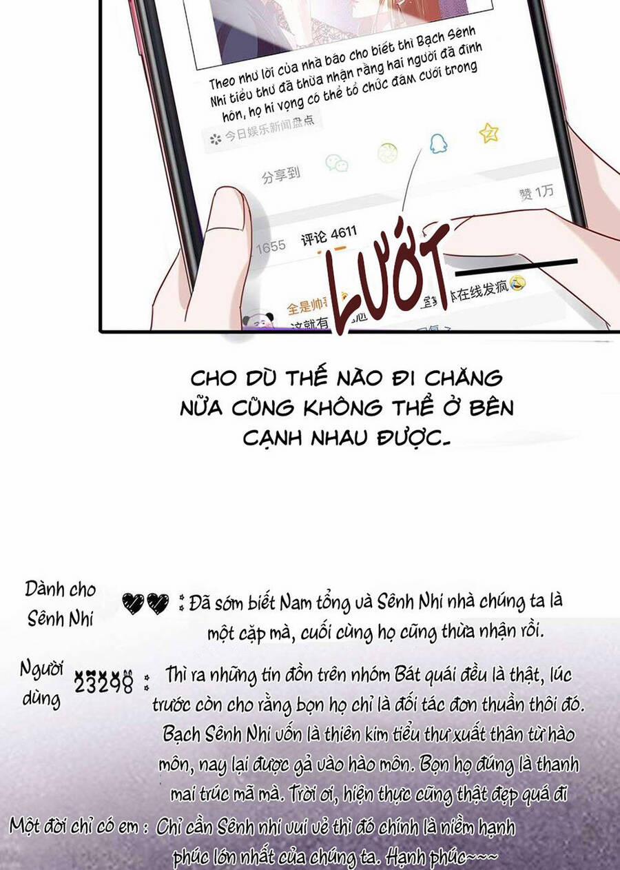 Manh Thê Khó Dỗ 48 trang 13