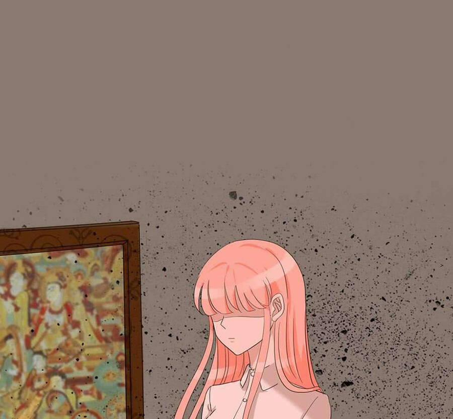 Manh Thê Khó Dỗ 48 trang 16