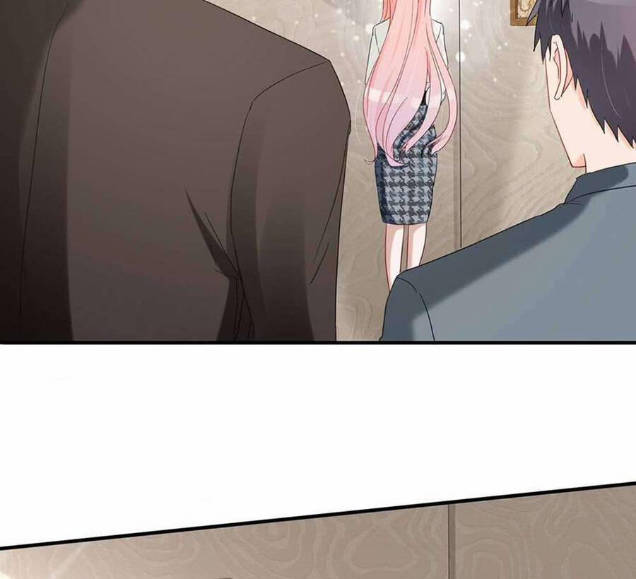 Manh Thê Khó Dỗ 48 trang 20