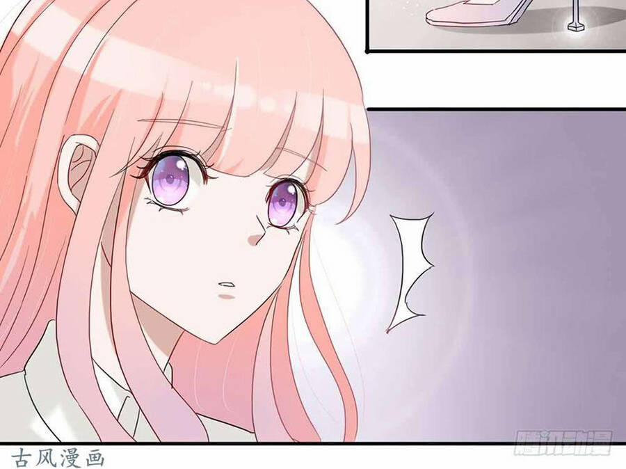 Manh Thê Khó Dỗ 48 trang 24