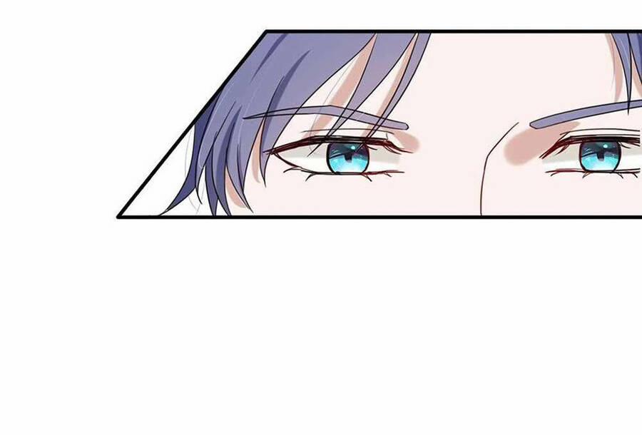 Manh Thê Khó Dỗ 48 trang 25