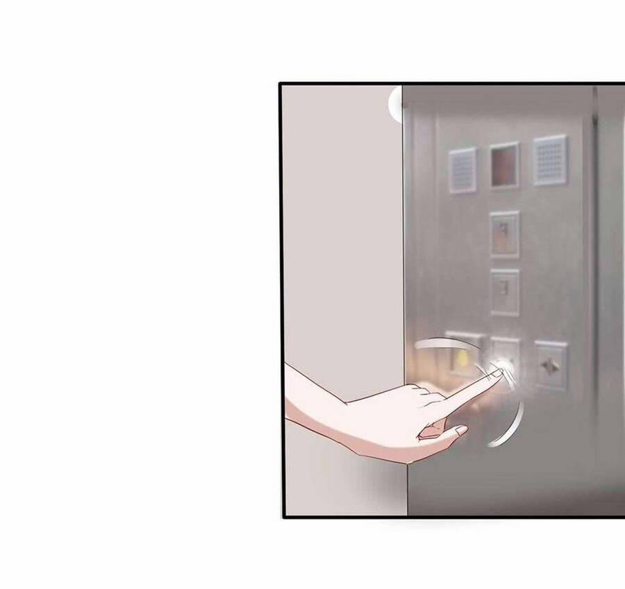 Manh Thê Khó Dỗ 48 trang 26