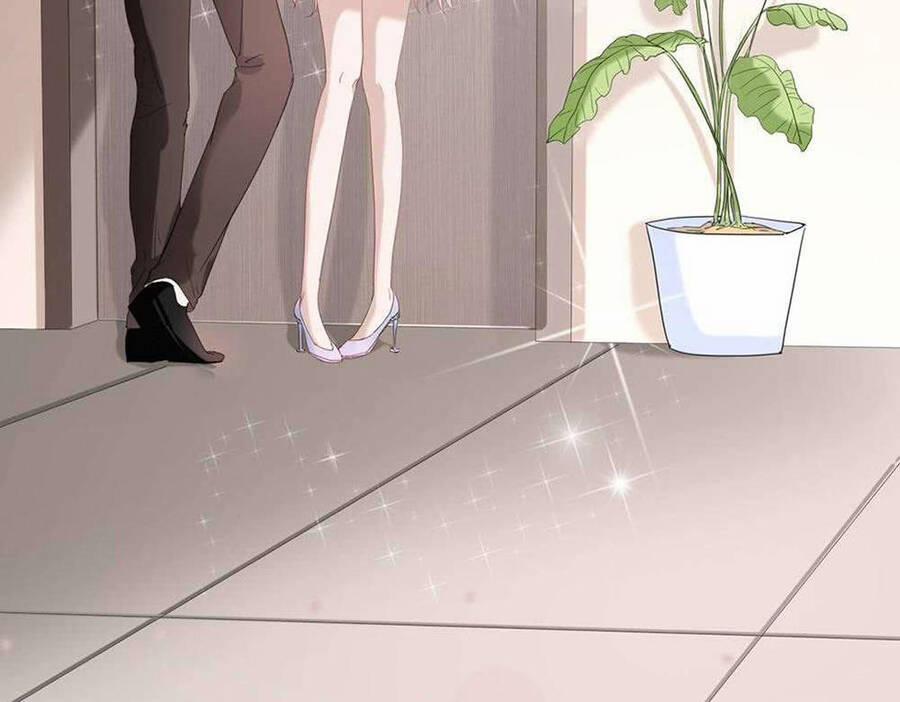 Manh Thê Khó Dỗ 48 trang 35