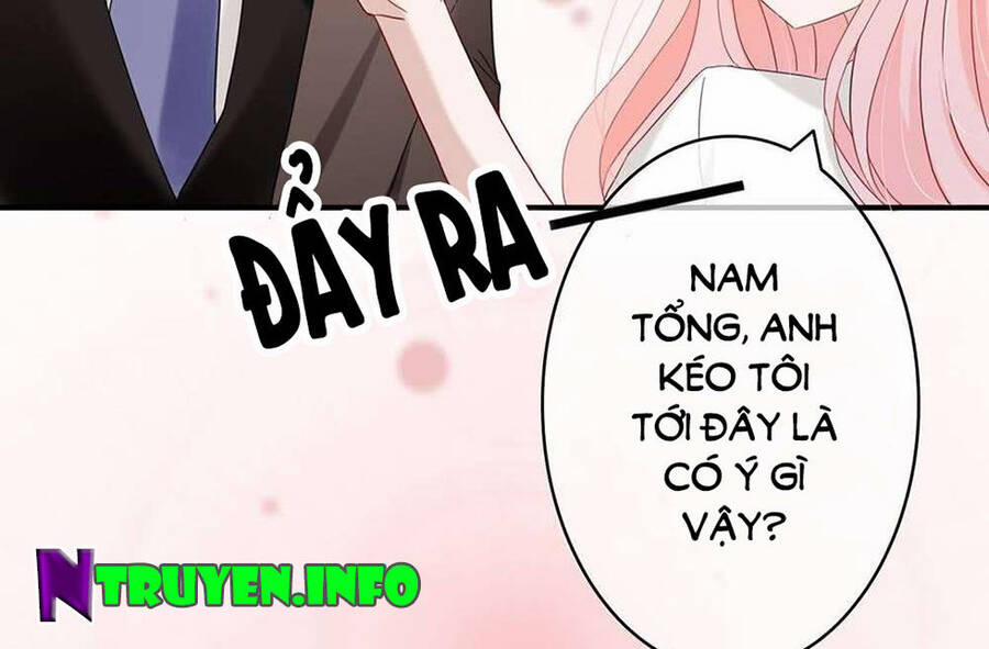 Manh Thê Khó Dỗ 48 trang 37