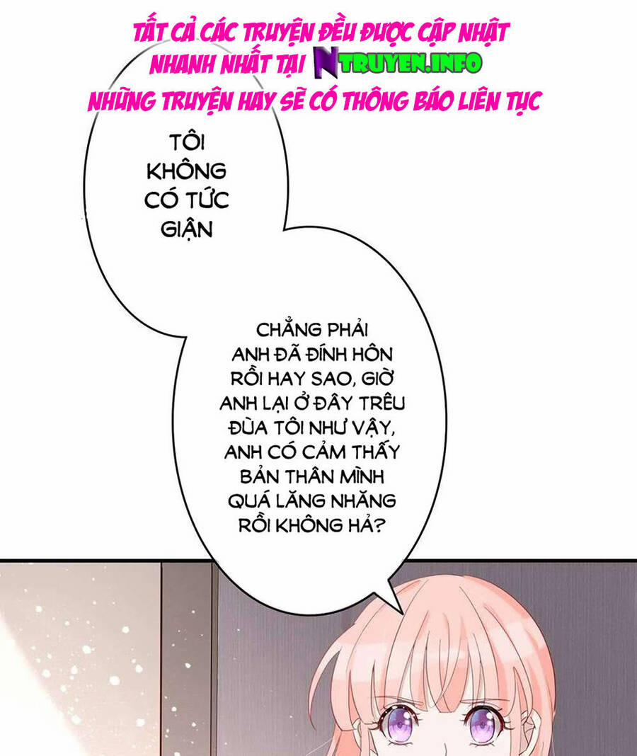 Manh Thê Khó Dỗ 48 trang 44