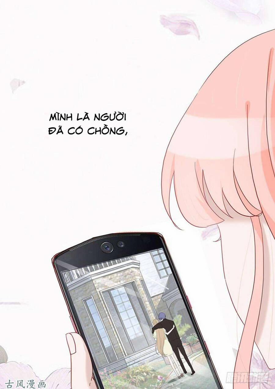 Manh Thê Khó Dỗ 48 trang 9