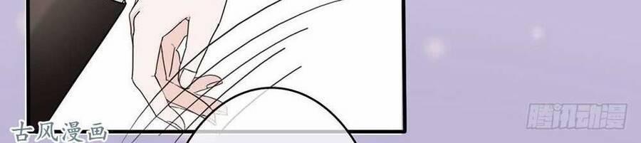 Manh Thê Khó Dỗ 49 trang 17