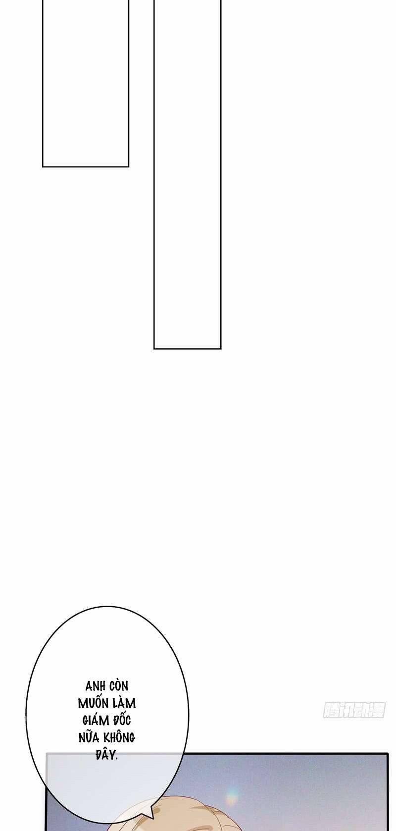 Manh Thê Khó Dỗ 50 trang 15