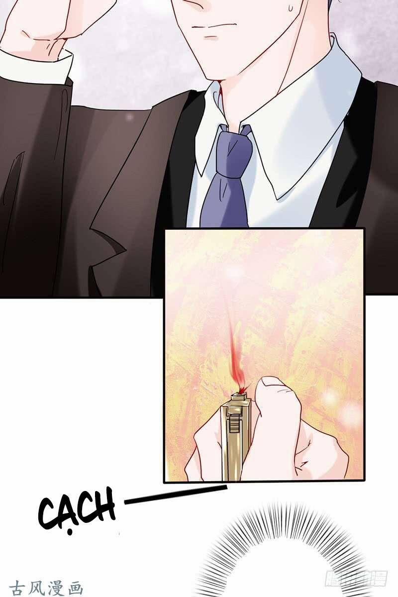 Manh Thê Khó Dỗ 50 trang 8